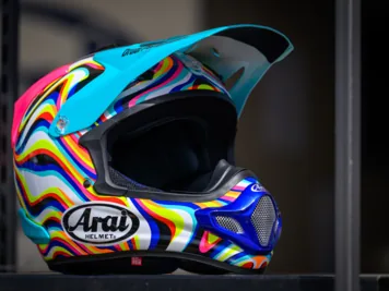 _BV94182_web.jpg